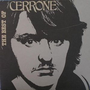 Cerrone